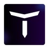 iTSYM Logo