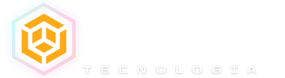 logo do sitev2