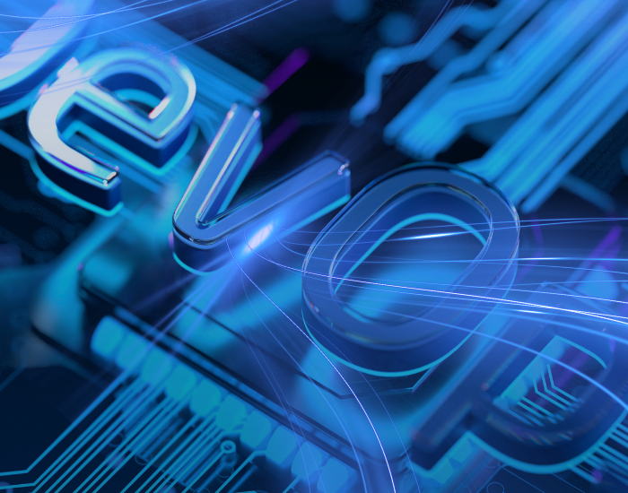 DevOps as a services iTSYM Technologies