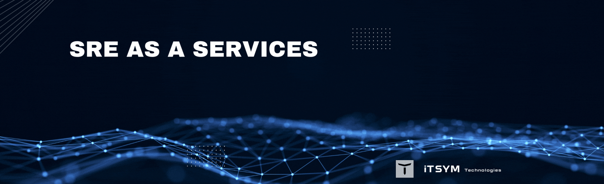 sre_as_a_services