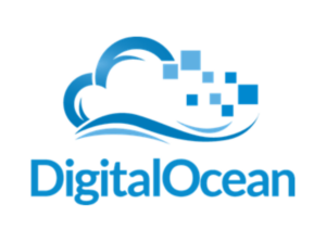 logo-digital-ocean-itsym