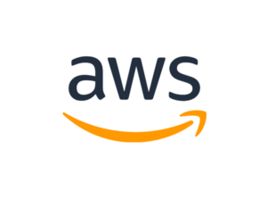 logo_aws2