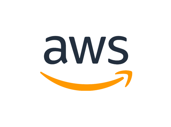 logo aws2