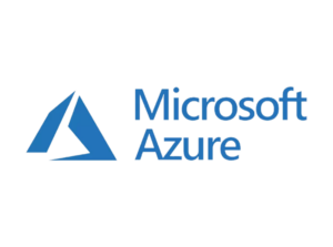 logo_azure2