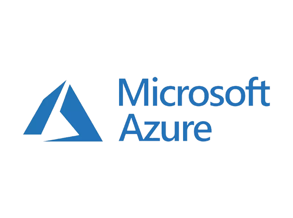 logo azure2