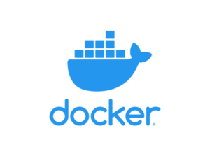 logo_docker01