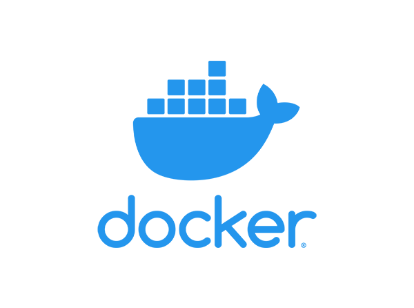 logo docker01