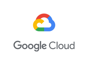 logo_googlecloud1