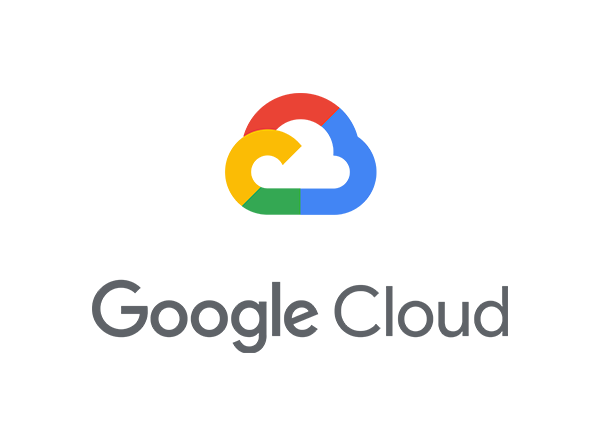 logo googlecloud1