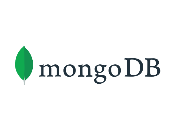 logo mongoDB1