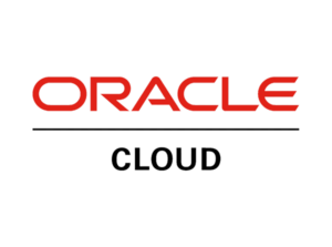 logo_oraclecloud2