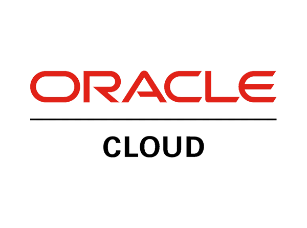 logo oraclecloud2