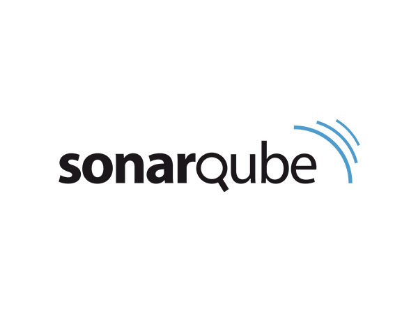 logo sonarqube1